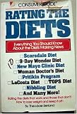 Rating the Diets