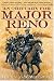 An Obituary for Major Reno