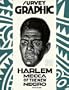 Survey Graphic the March 1925 Number Harlem Mecca of the New Negro