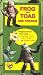 VHS : Frog and Toad Are Friends