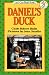 Daniel's Duck (I Can Read Book 3) width=