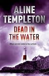 Dead in the Water