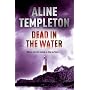 Dead in the Water