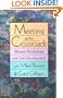 Meeting at the Crossroads: Women's Psychology and Girls' Development