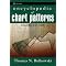 Books on (Financial) Trading Patterns