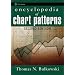 Books on (Financial) Trading Patterns