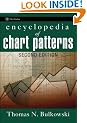 Encyclopedia of Chart Patterns, 2nd Edition (Wiley Trading)