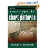 Encyclopedia of Chart Patterns, 2nd Edition (Wiley Trading)