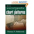 Encyclopedia of Chart Patterns, 2nd Edition (Wiley Trading)