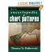 Encyclopedia of Chart Patterns, 2nd Edition (Wiley Trading)
