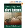 Encyclopedia of Chart Patterns, 2nd Edition (Wiley Trading)