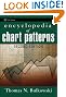 Encyclopedia of Chart...