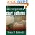 Encyclopedia of Chart Patterns, 2nd Edition (Wiley Trading)