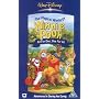 Magical World Of Winnie The Pooh - Vol. 1 - All For One And One For All