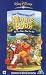 Magical World Of Winnie The Pooh - Vol. 1 - All For One And One For All Image