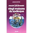D�tails sur le produit