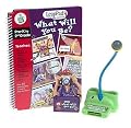 LeapPad Microphone Upgrade Kit