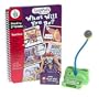 LeapPad Microphone Upgrade Kit