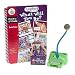 LeapPad Microphone Upgrade Kit