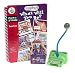 LeapPad Microphone Upgrade Kit