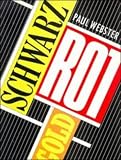 Schwarz Rot Gold Student's book (Cambridge educational)