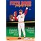 Must See Baseball!