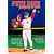 Pete Rose - Playing to Win