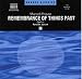 Book Remembrance of Things Past (Naxos Audio)