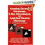 Scanning Electron Microscopy, X-Ray Microanalysis, and Analytical Electron Microscopy: A Laboratory Workbook