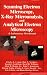 Books : Scanning Electron Microscopy, X-Ray Microanalysis, and Analytical Electron Microscopy: A Laboratory Workbook