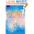 Encores for Choirs 1: Vocal score: 24 Show-Stopping Concert Pieces: Vocal Score Bk. 1 (Lighter Choral Repertoire)
