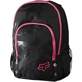 Fox Racing Quadrant Women's Outdoor Backpack