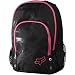 Fox Racing Quadrant Women's Outdoor Backpack
