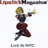 Live in NYC