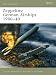 Zeppelins: German Airships 1900-40 (New Vanguard)