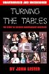 Turning the Tables: The Story of Extreme Championship Wrestling