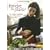 Fondre de plaisir : Ma cuisine originelle pour allier forme et bien-�tre