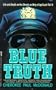 Blue Truth