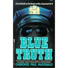 Blue Truth