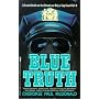 Blue Truth