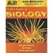 Further Studies in Biology (AQA Biology Specification A)