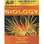Further Studies in Biology (AQA Biology Specification A)