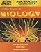 Books : Further Studies in Biology (AQA Biology Specification A)
