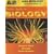 Further Studies in Biology (AQA Biology Specification A)