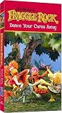 Fraggle Rock: Dance Your Cares Away
