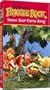 Fraggle Rock: Dance Your Cares Away [VHS]