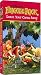 Fraggle Rock: Dance Your Cares Away [VHS]
