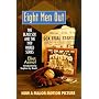 Eight Men Out: Black Sox and the 1919 World Series (The Black Sox & the 1919 World Series)