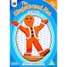 The Gingerbread Man - The Arrival [DVD]