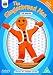 The Gingerbread Man - The Arrival [DVD]